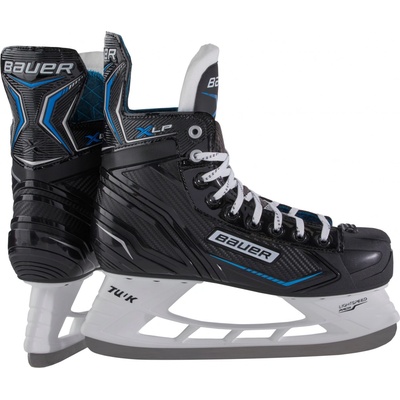 Bauer X-LP Senior