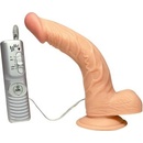 NMC Curved Ecstasy