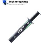 Arctic Термопаста Arctic MX-7 8g (ACTCP00091A)