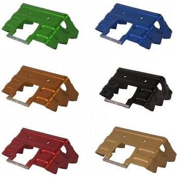 Dynafit Crampons 90mm