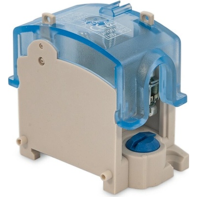POKOJ OBL 25/16-1W