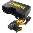 DeWALT DCG460NK