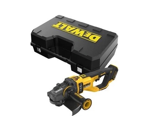 DeWALT DCG460NK
