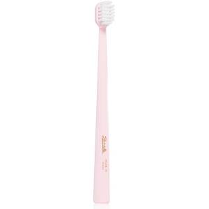 Janeke Toothbrush Medium четка за зъби средна твърдост - notino - 35,07 лв