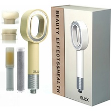 Glox SH001Y