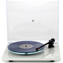 Rega Planar 3 + Nd3 MM