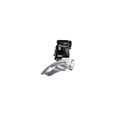 Shimano Преден дерайльор fd-m2000 ds3