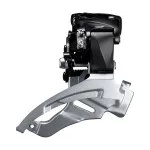 Shimano Преден дерайльор fd-m2000 ds3