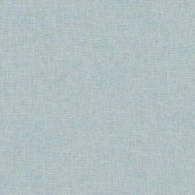 Caselio 68526110 Vliesová tapeta na zeď LINEN rozměry 0,53 x 10,05 m