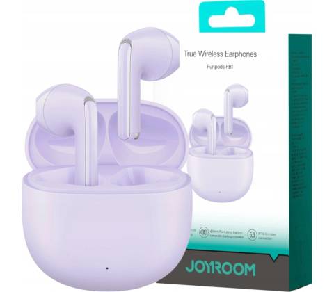 Joyroom JR-FB1