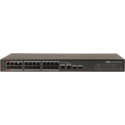 Dahua S4101-24ET2GF-360-C