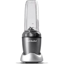 Nutribullet NB100DG