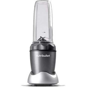 Nutribullet NB100DG