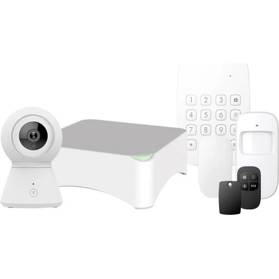 Denver SHA-150