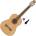 Valencia VC304 Basic SET 4/4 Natural Класическа китара