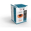 Rowenta ZR009014