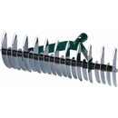 JAD Tools 5480