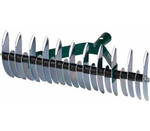 JAD Tools 5480