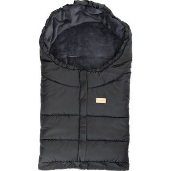 BOMIMI FLUFIG PREMIUM 110 cm