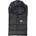 BOMIMI FLUFIG PREMIUM 110 cm