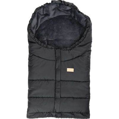 BOMIMI FLUFIG PREMIUM 110 cm