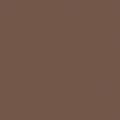 DUNI Servítka classic 40x40 cm chestnut 50 ks