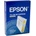 Epson S020122