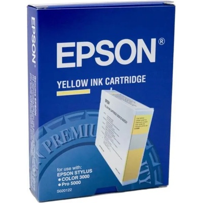 Epson S020122