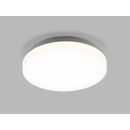 LED2 1430151