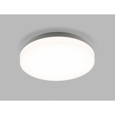 LED2 1430151