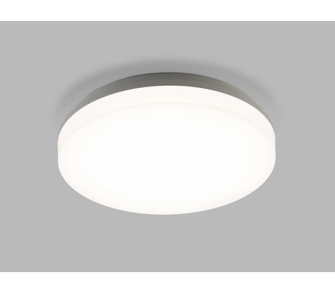 LED2 1430151