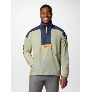 COLUMBIA Анорак Riptide II Retro (2121681-348)