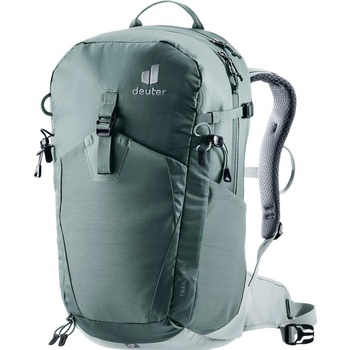 Deuter Trail SL 23l teal-tin