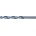 PFERD Tools 25203546