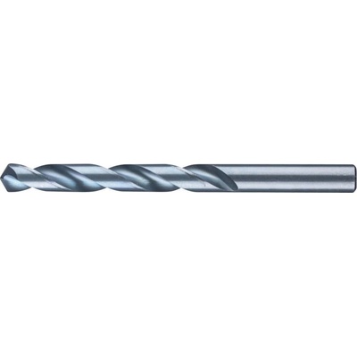 PFERD Tools 25203546