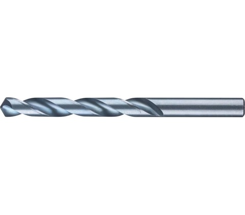PFERD Tools 25203546