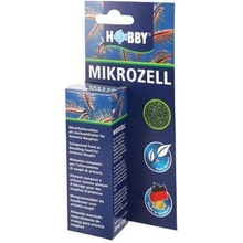 Hobby Mikrozell 20 ml