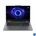 Lenovo LOQ 83JH00AJBM