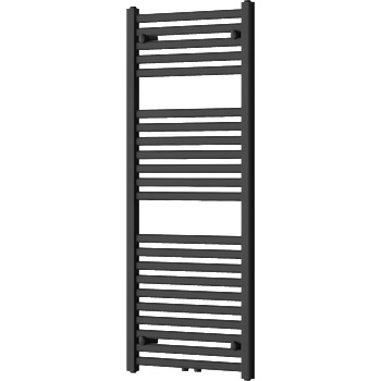 Mexen Hades 1200x500 mm 570W black (W104-1200-500-00-70)