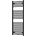 Mexen Hades 1200x500 mm 570W black (W104-1200-500-00-70)