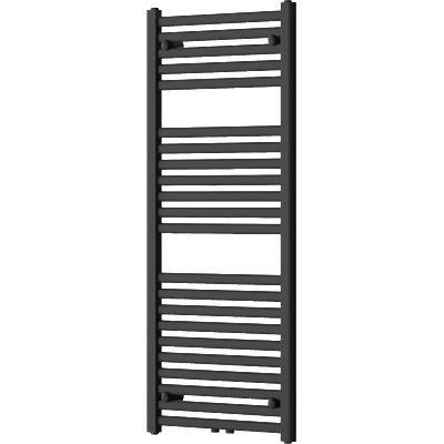 Mexen Hades 1200x500 mm 570W black (W104-1200-500-00-70)