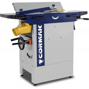CORMAK PT265 230V