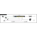 Netgear GS116LP
