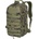 Helikon-Tex Раница RACCOON Mk2 - Cordura - EN Woodland (PL-RC2-CD-04)