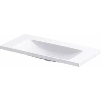 Oristo Compact UME-C-ET-80-92-BO