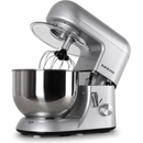 Image 1 of Klarstein Bella 1200 W