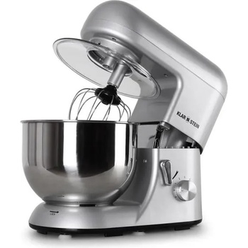 Image 1 of Klarstein Bella 1200 W