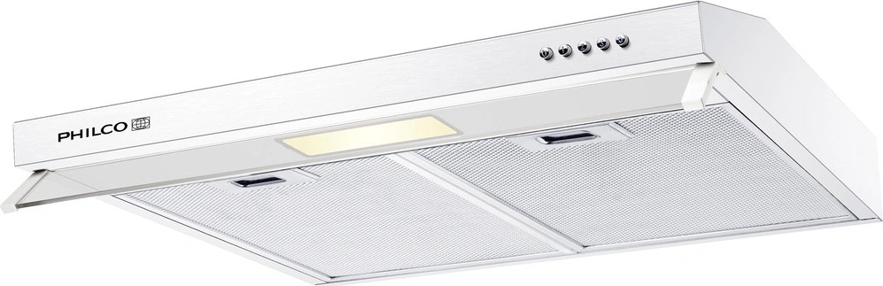 PHILCO PEC 190 W
