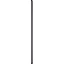 Samsung Galaxy Tab S6 Lite SM-P613NZAAXEZ