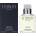 Calvin Klein Eternity After Shave Lotion 100ml за Мъже